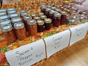 Fall-Bazaar-for-Sale